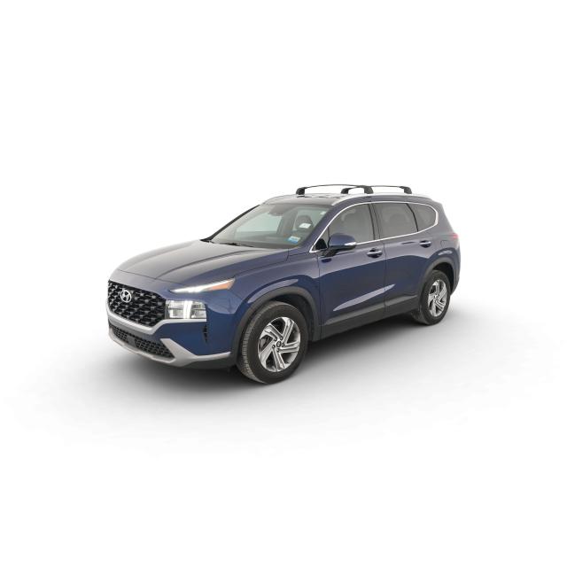 hyundai santa fe 2023 5NMS2DAJ2PH543152 image hyundai santa fe 2023 5NMS2DAJ2PH543152 image